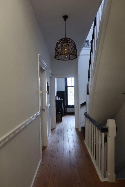 Foto 24 van Groesbeekseweg 168