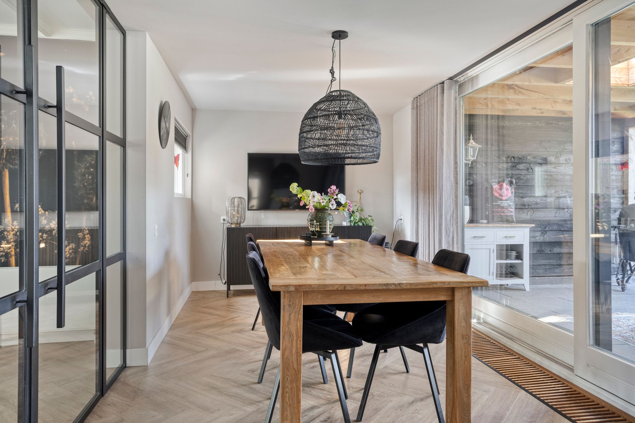 Foto 12 van P.J. Geldermanstraat 94