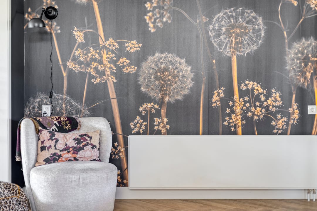 Foto 8 van P.J. Geldermanstraat 94