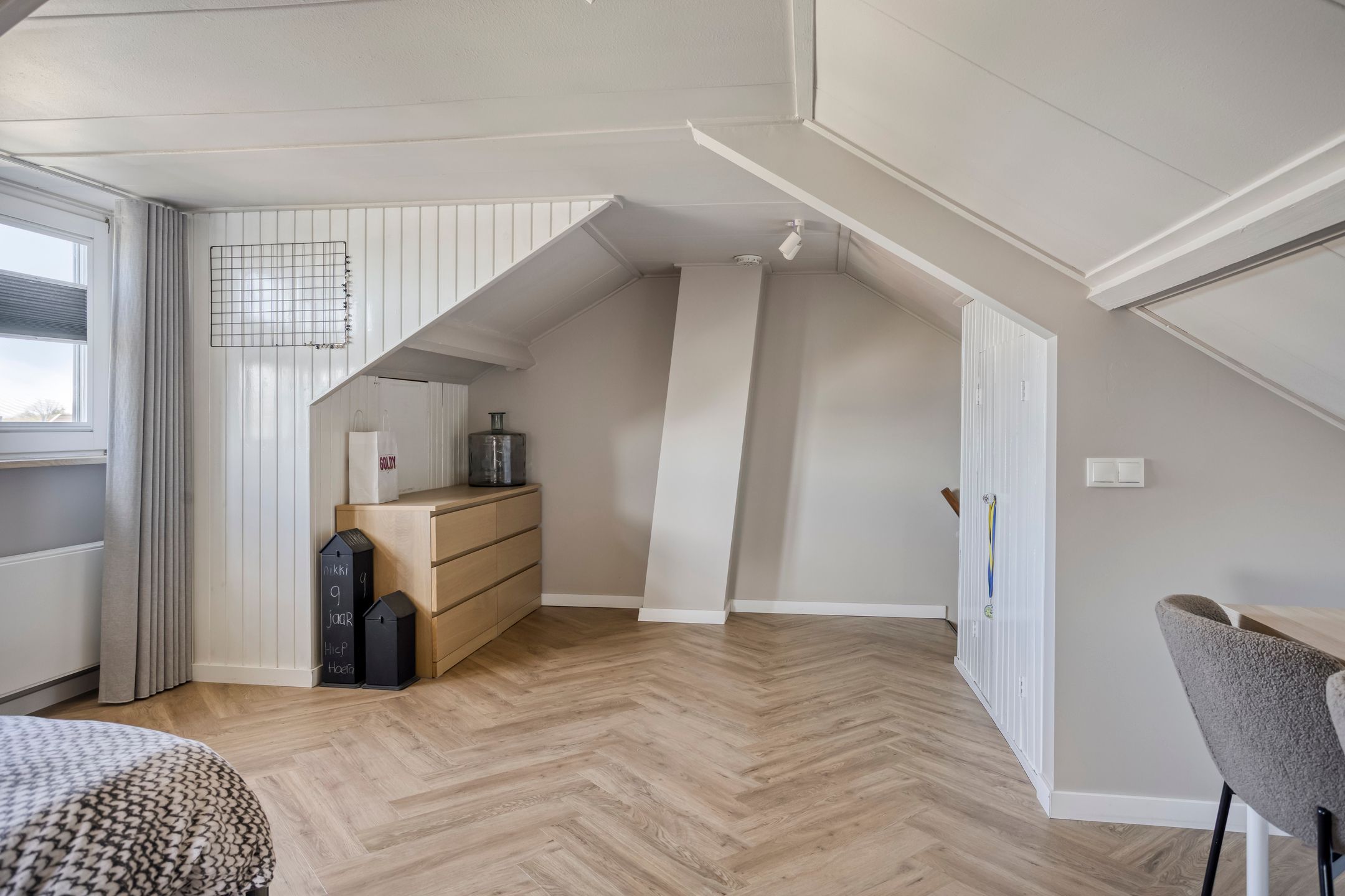 Foto 27 van P.J. Geldermanstraat 94