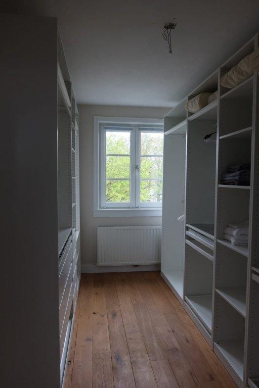 Foto 18 van Groesbeekseweg 168