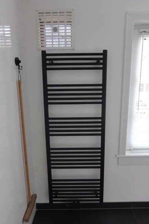 Foto 16 van Groesbeekseweg 168