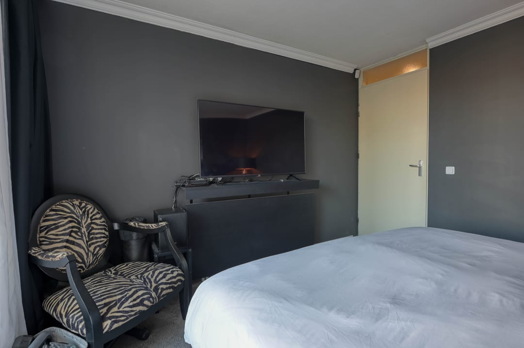 Foto 41 van Laan van Wateringse Veld 1066