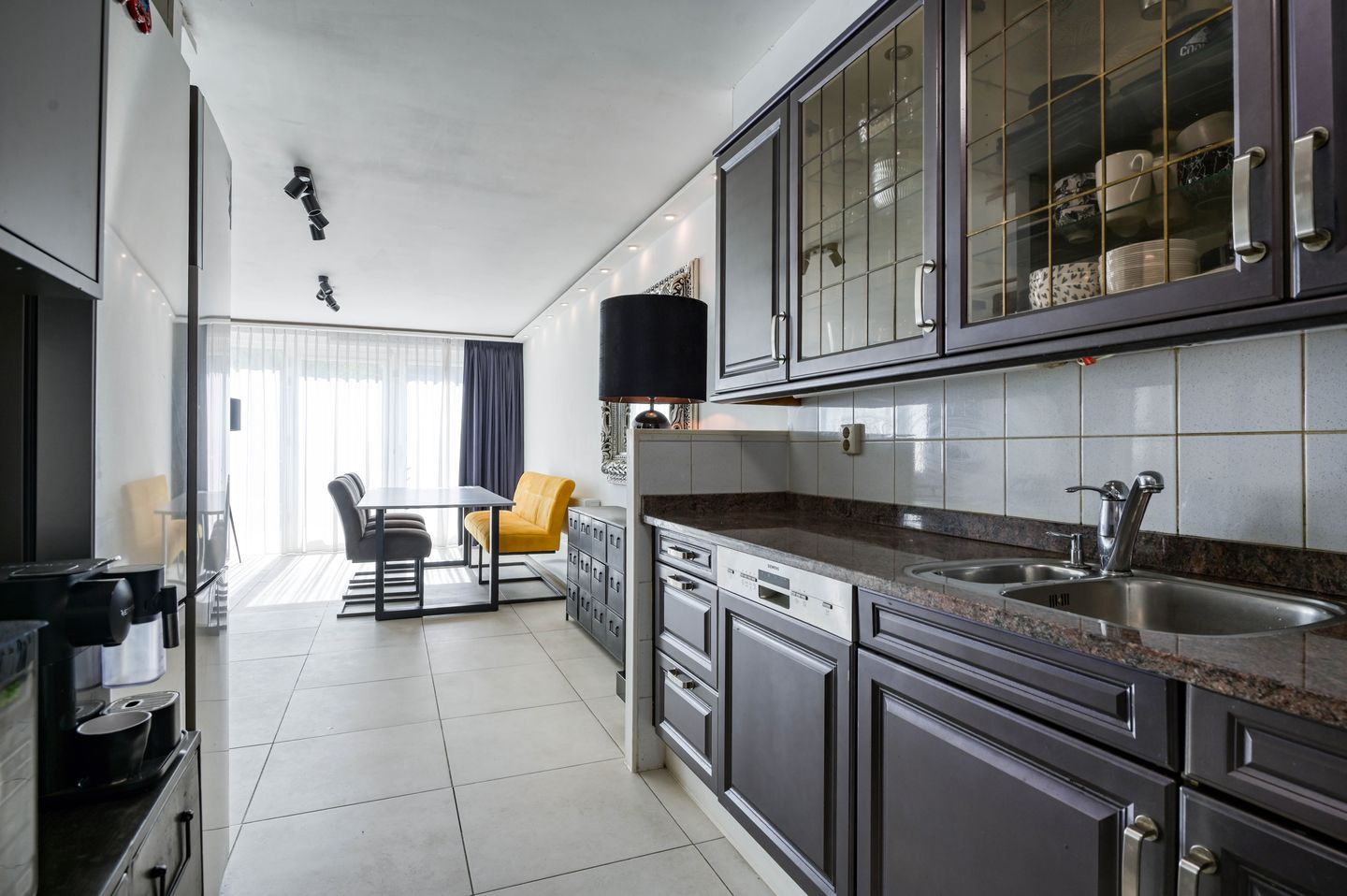 Foto 29 van Laan van Wateringse Veld 1066