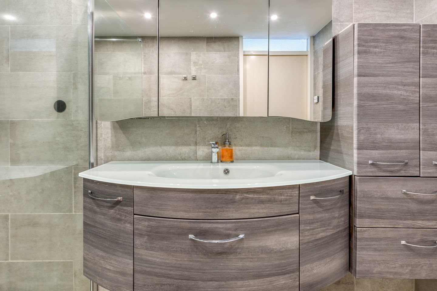 Foto 55 van Laan van Wateringse Veld 1066