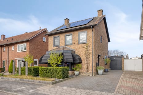 P.J. Geldermanstraat thumbnail