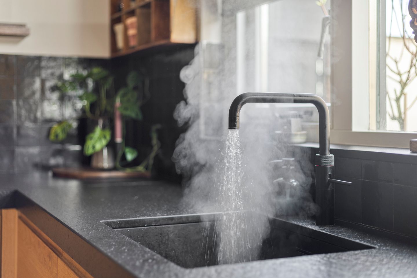 Foto 10 van P.J. Geldermanstraat 94