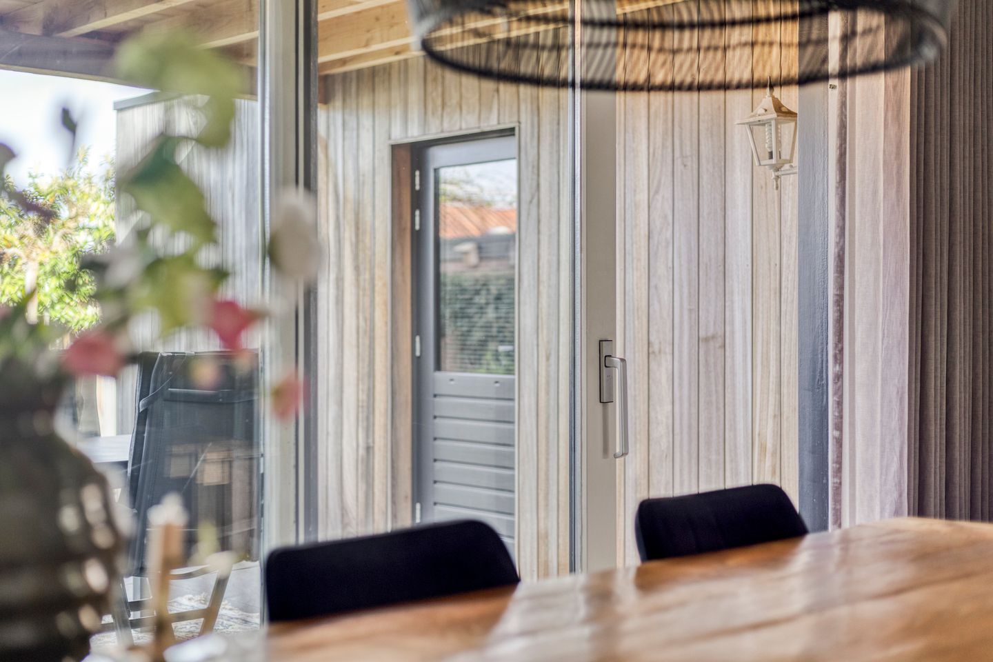 Foto 14 van P.J. Geldermanstraat 94