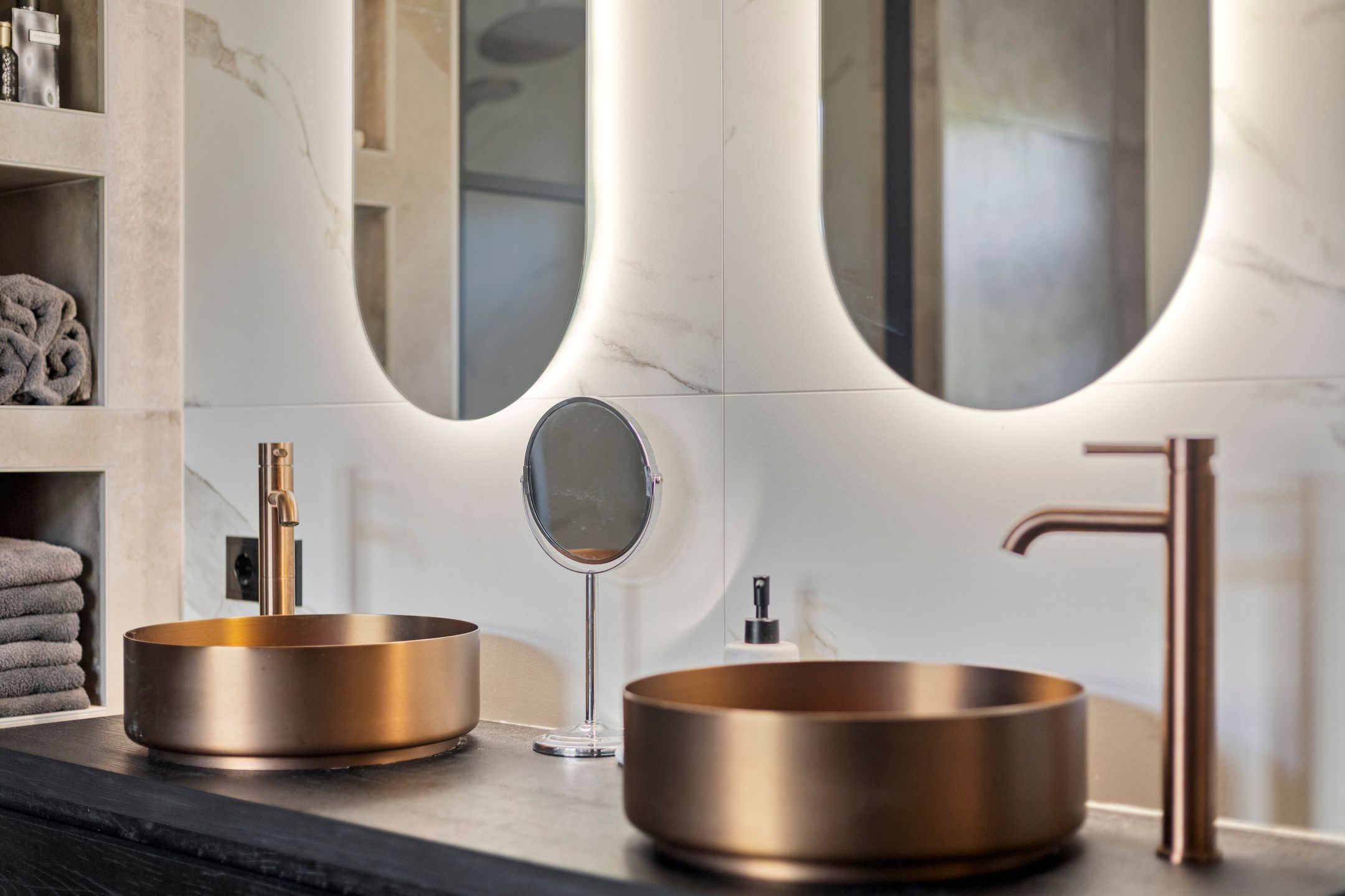 Foto 18 van P.J. Geldermanstraat 94