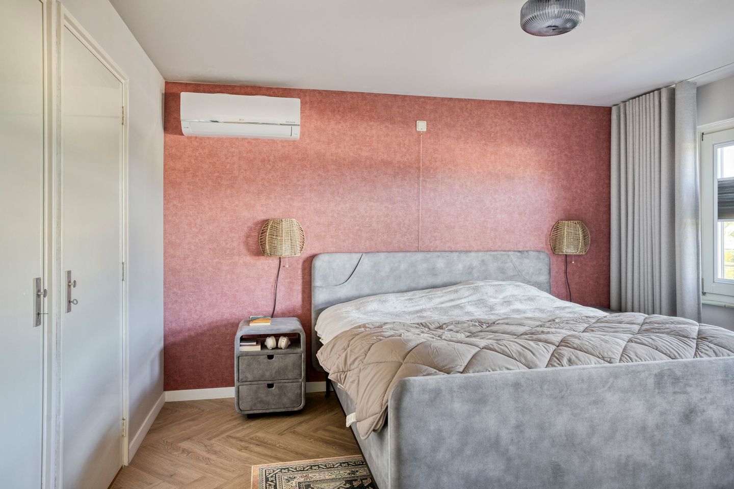 Foto 20 van P.J. Geldermanstraat 94