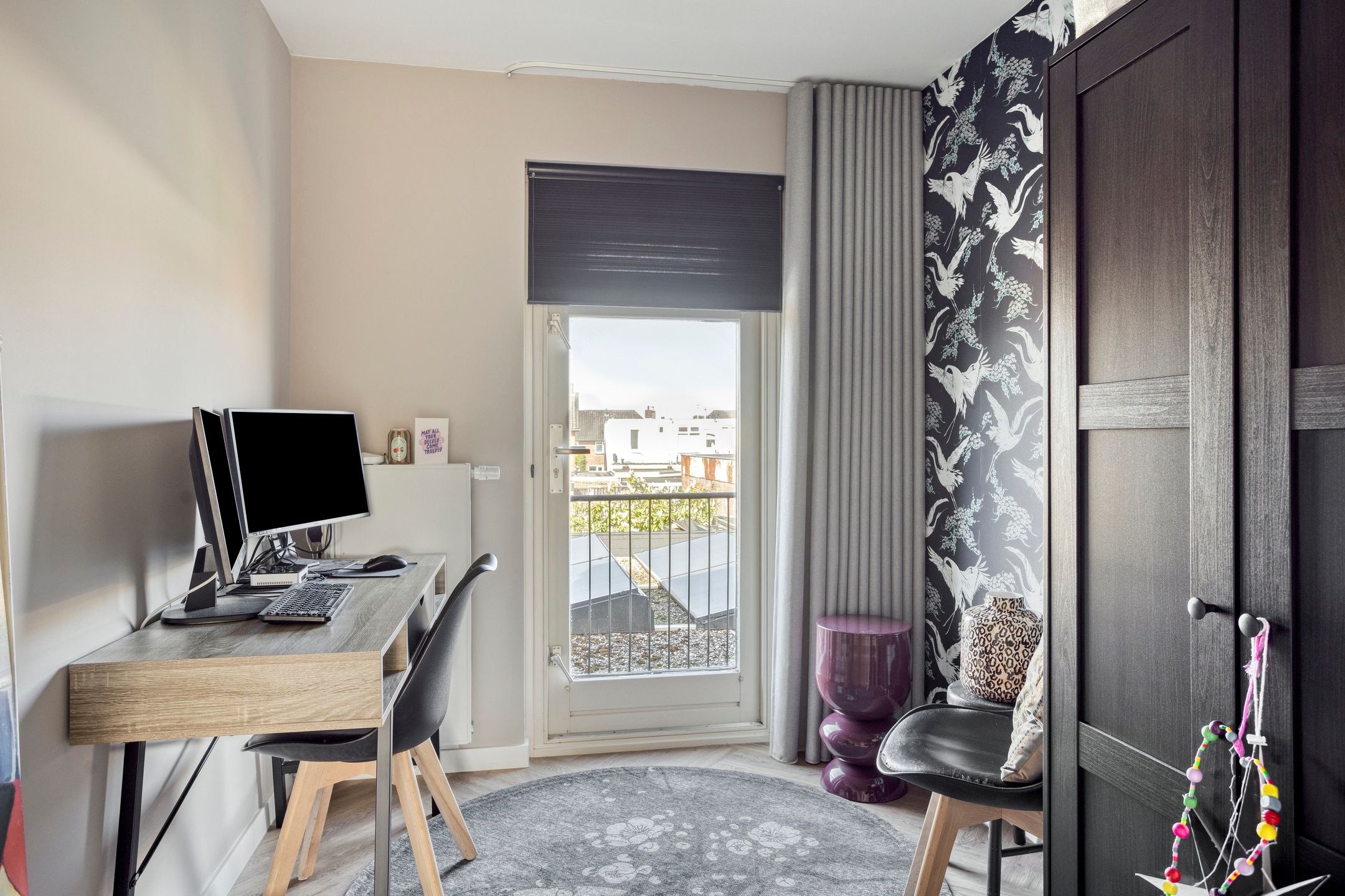 Foto 24 van P.J. Geldermanstraat 94