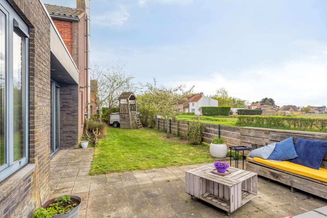 Foto 2 van Firensstraat 22