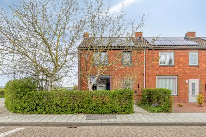 Foto 4 van Firensstraat 22