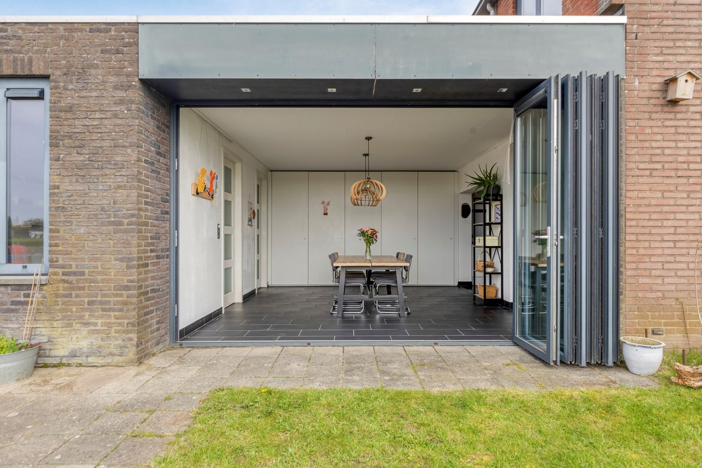 Foto 5 van Firensstraat 22