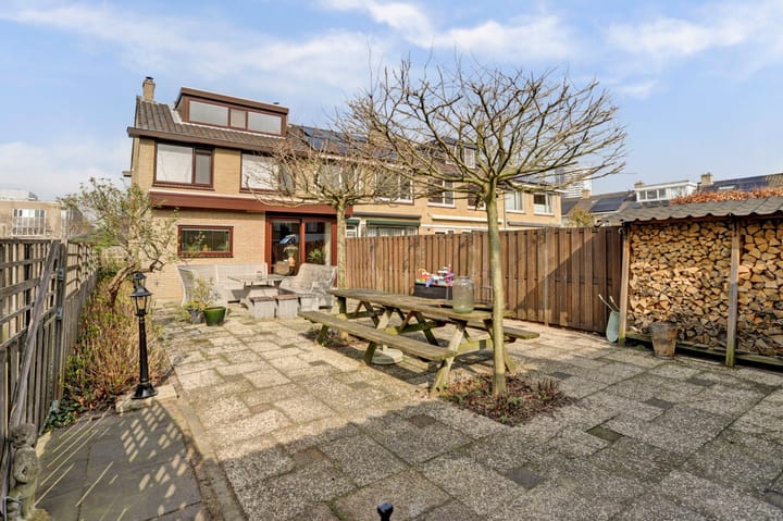 Wormserstraat 9 main image