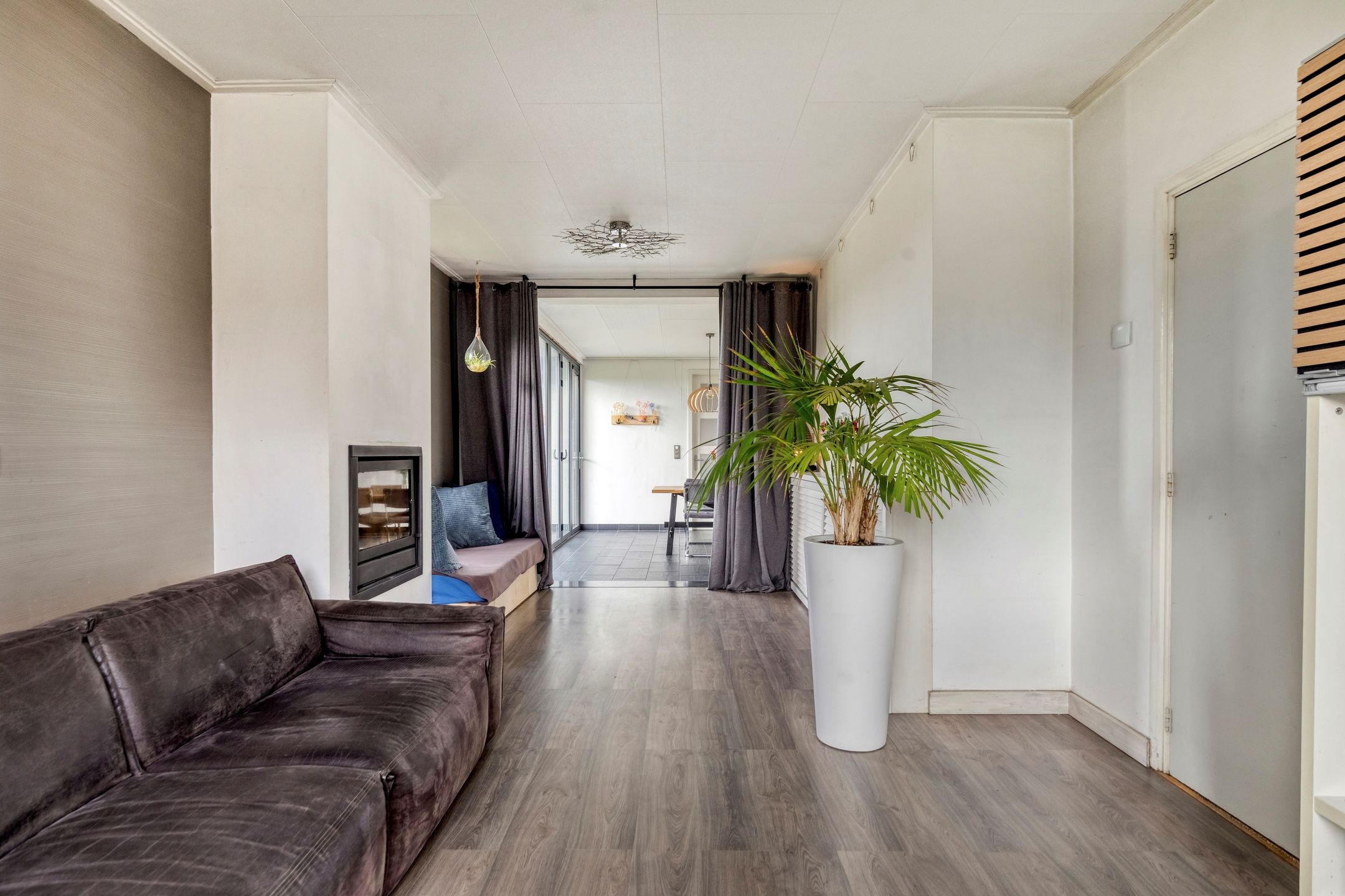 Foto 6 van Firensstraat 22