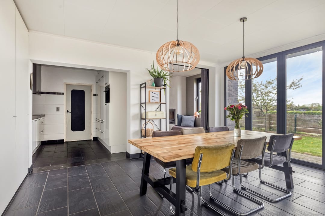 Foto 8 van Firensstraat 22