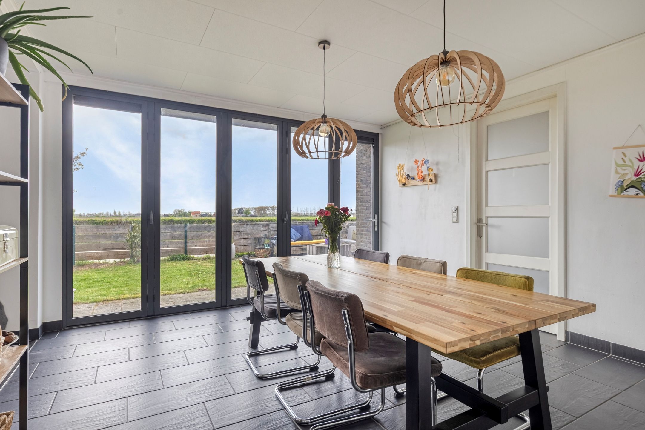 Foto 9 van Firensstraat 22