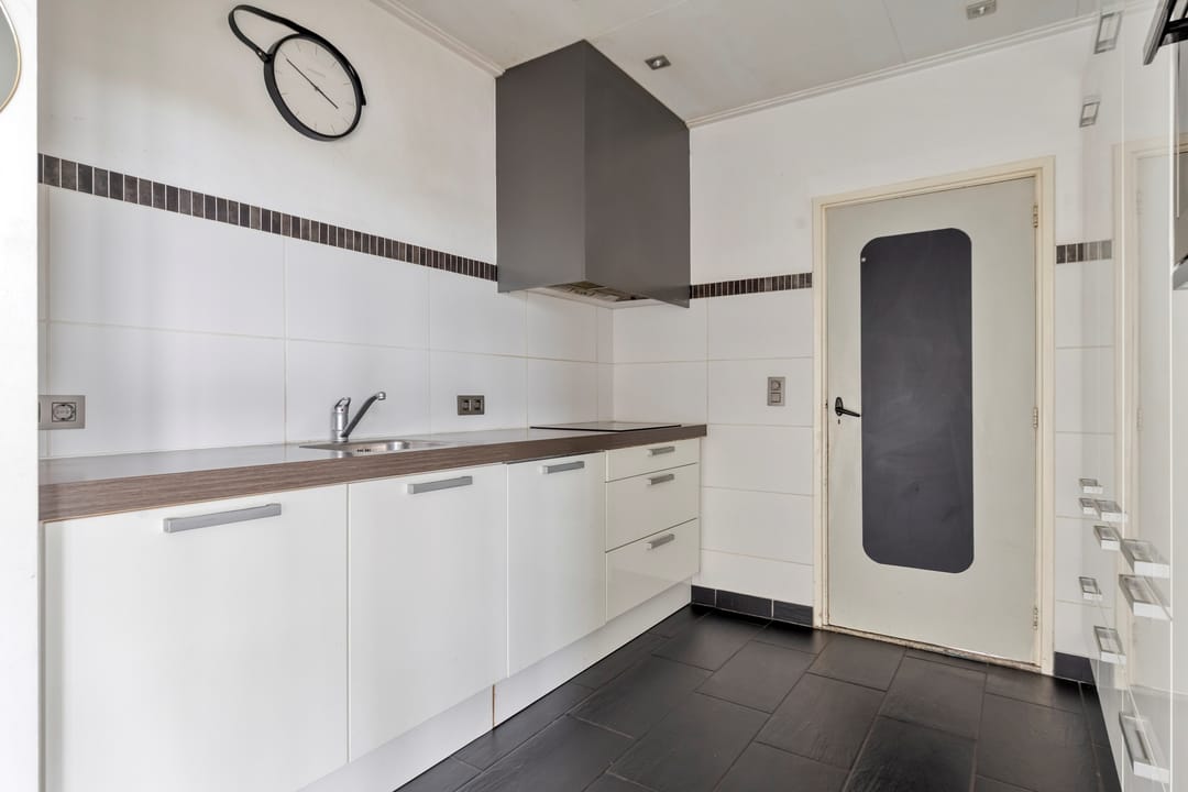 Foto 11 van Firensstraat 22