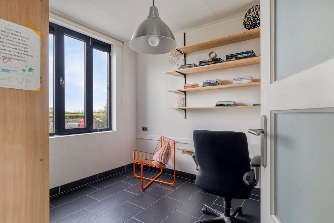 Foto 13 van Firensstraat 22