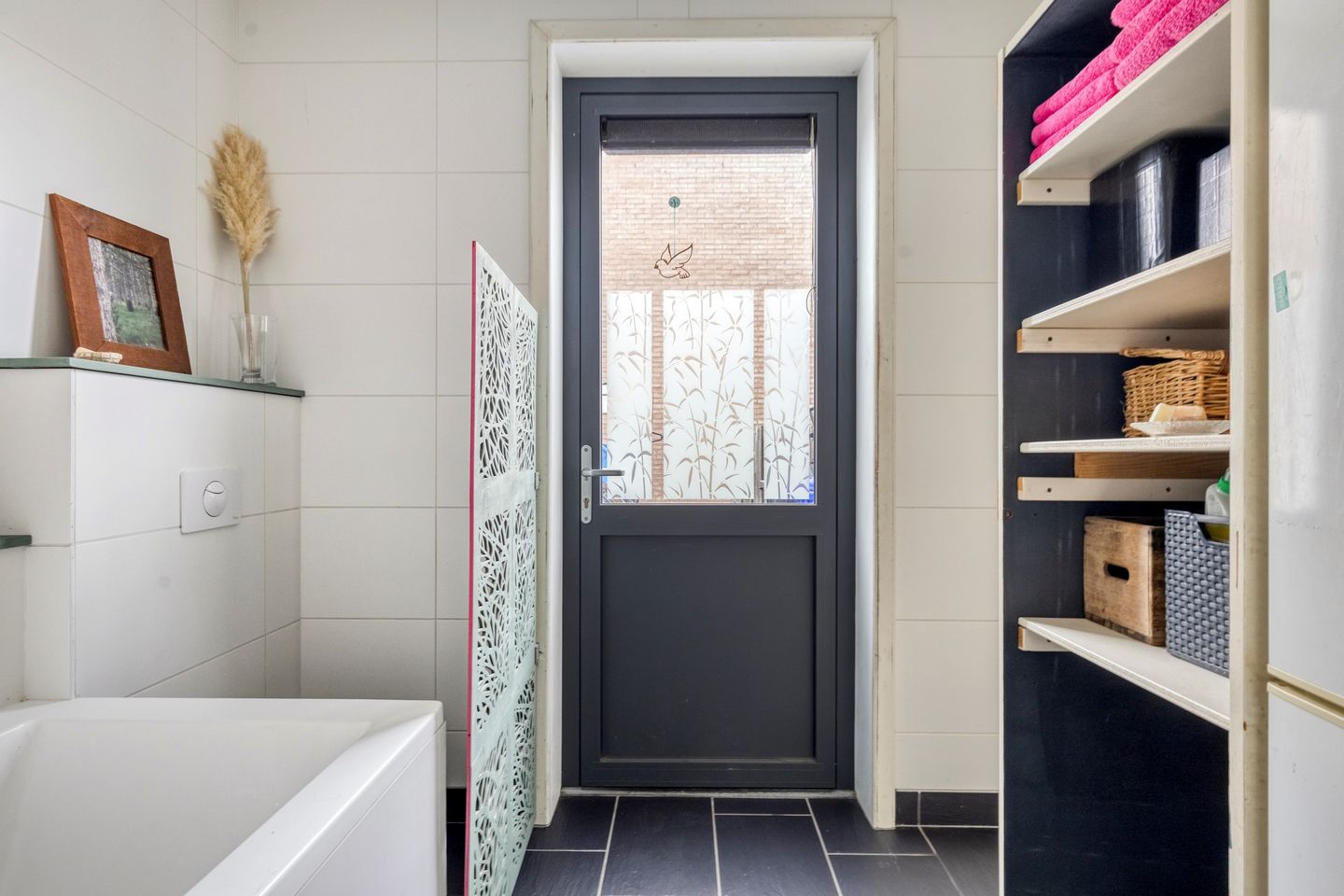 Foto 14 van Firensstraat 22