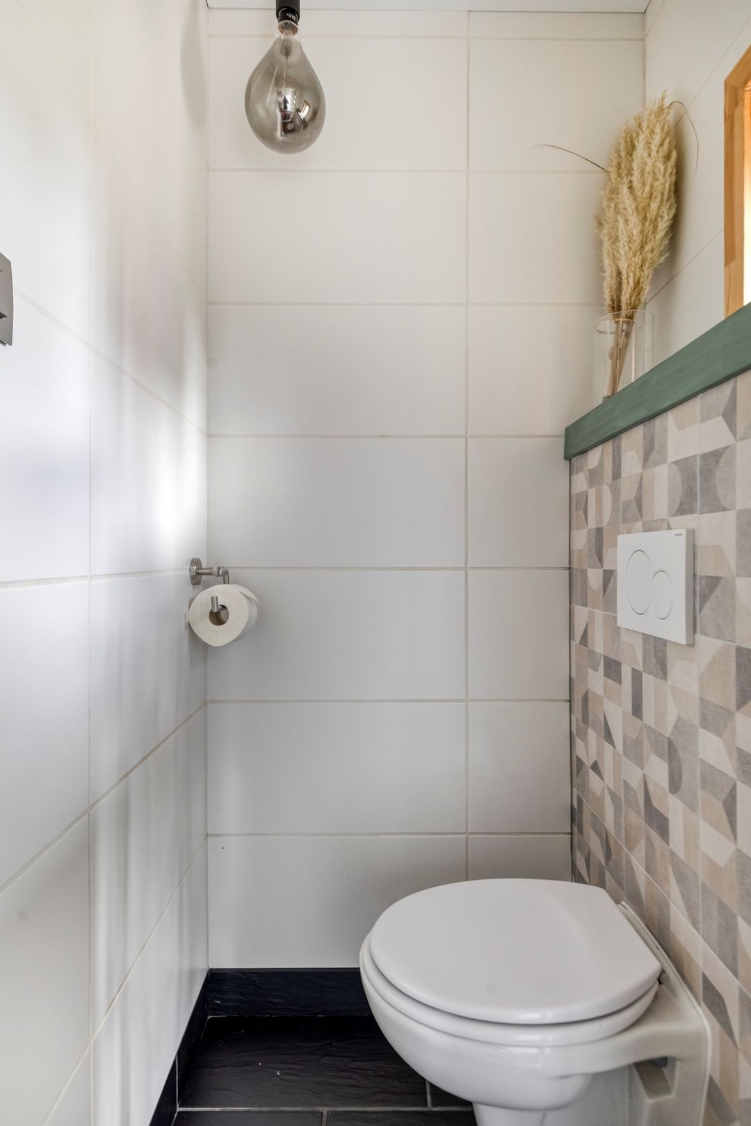 Foto 16 van Firensstraat 22