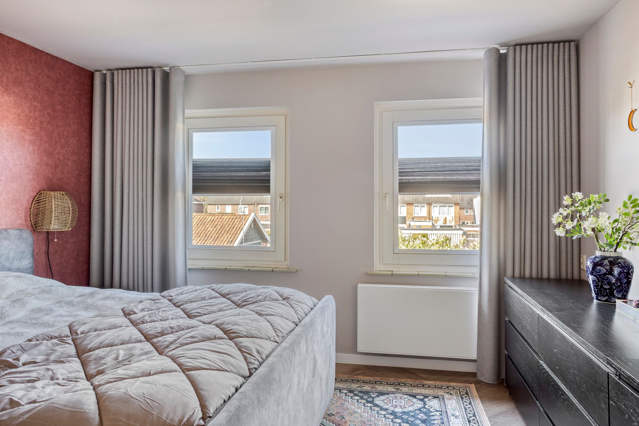 Foto 21 van P.J. Geldermanstraat 94