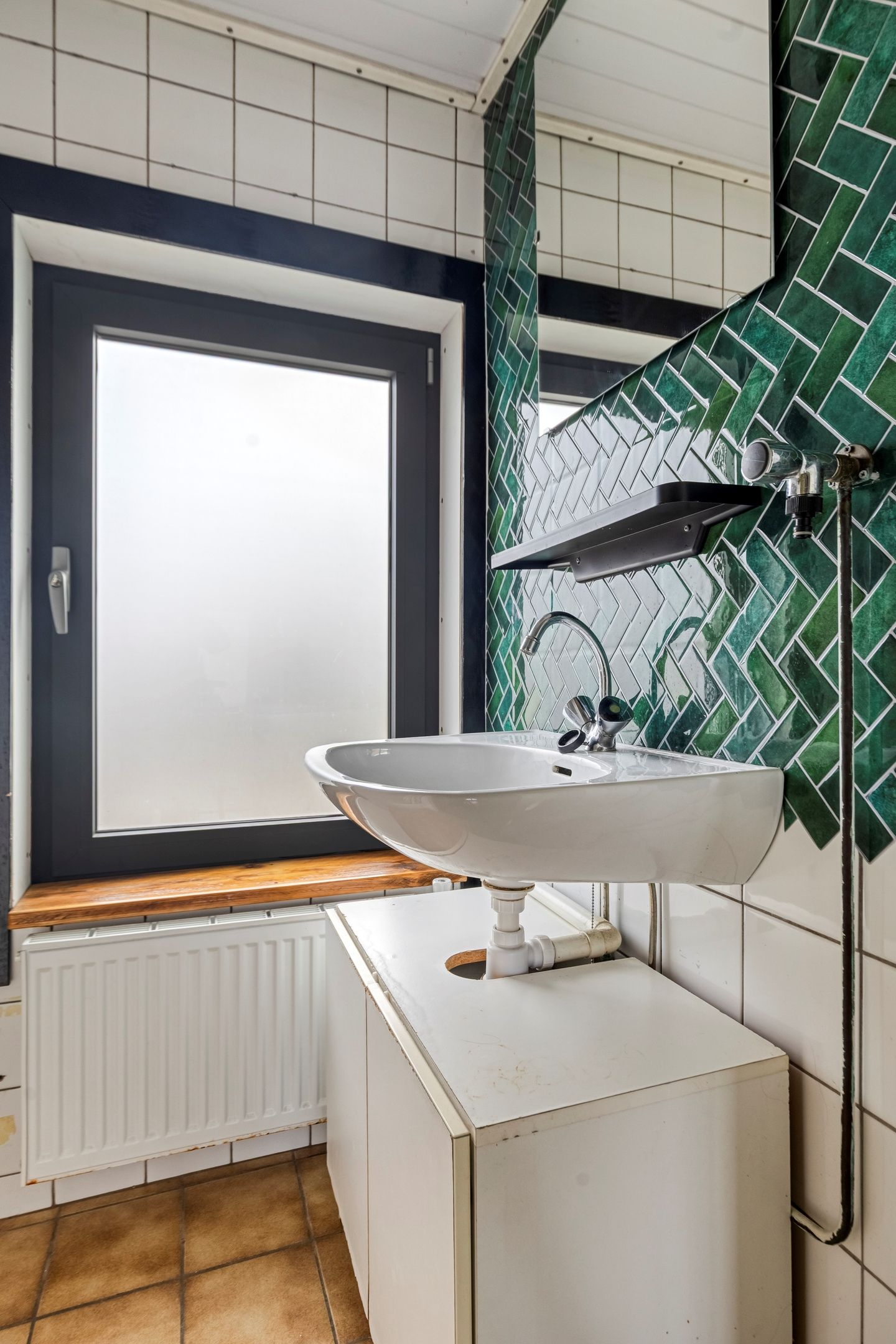 Foto 20 van Firensstraat 22