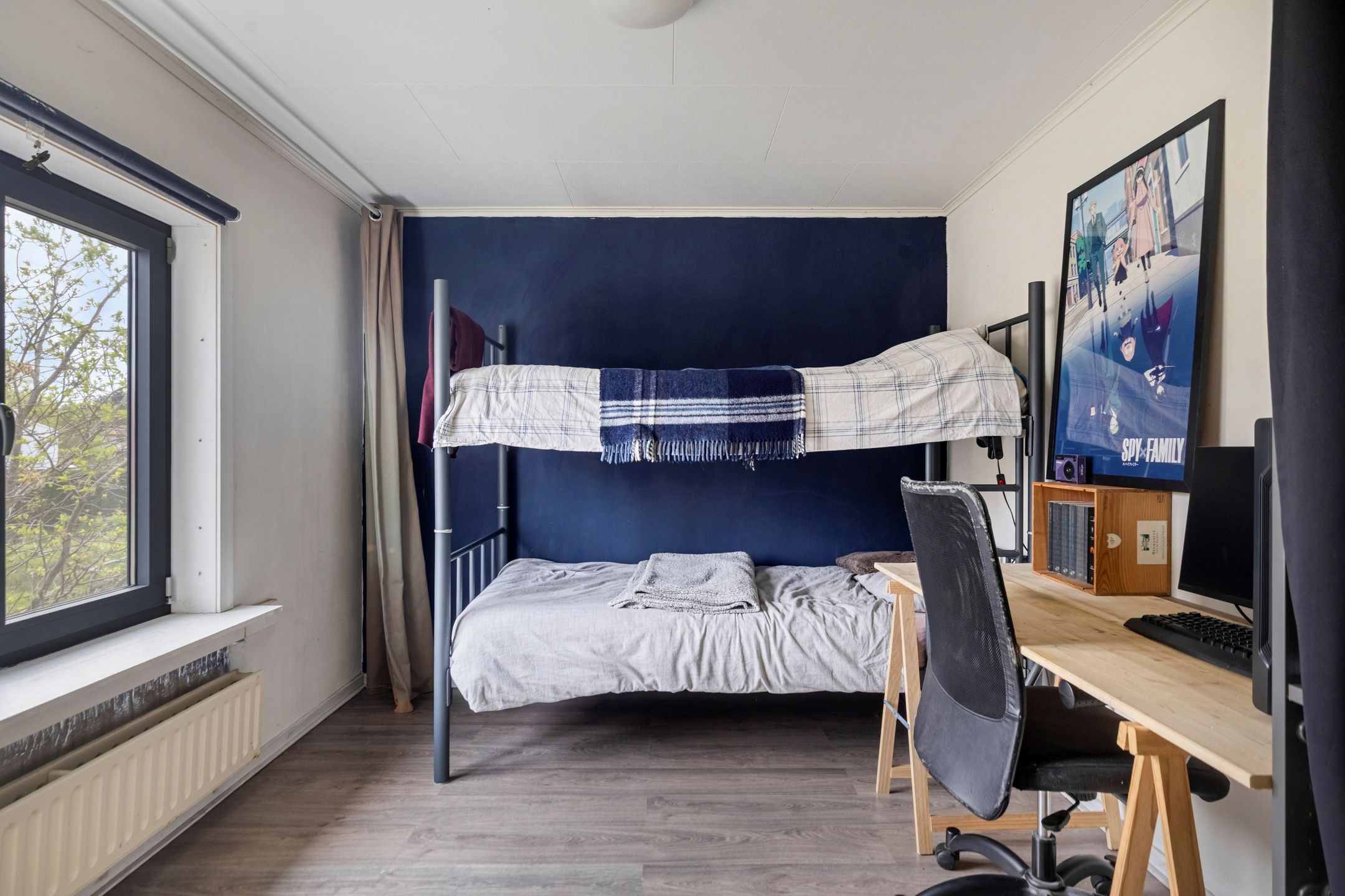 Foto 21 van Firensstraat 22