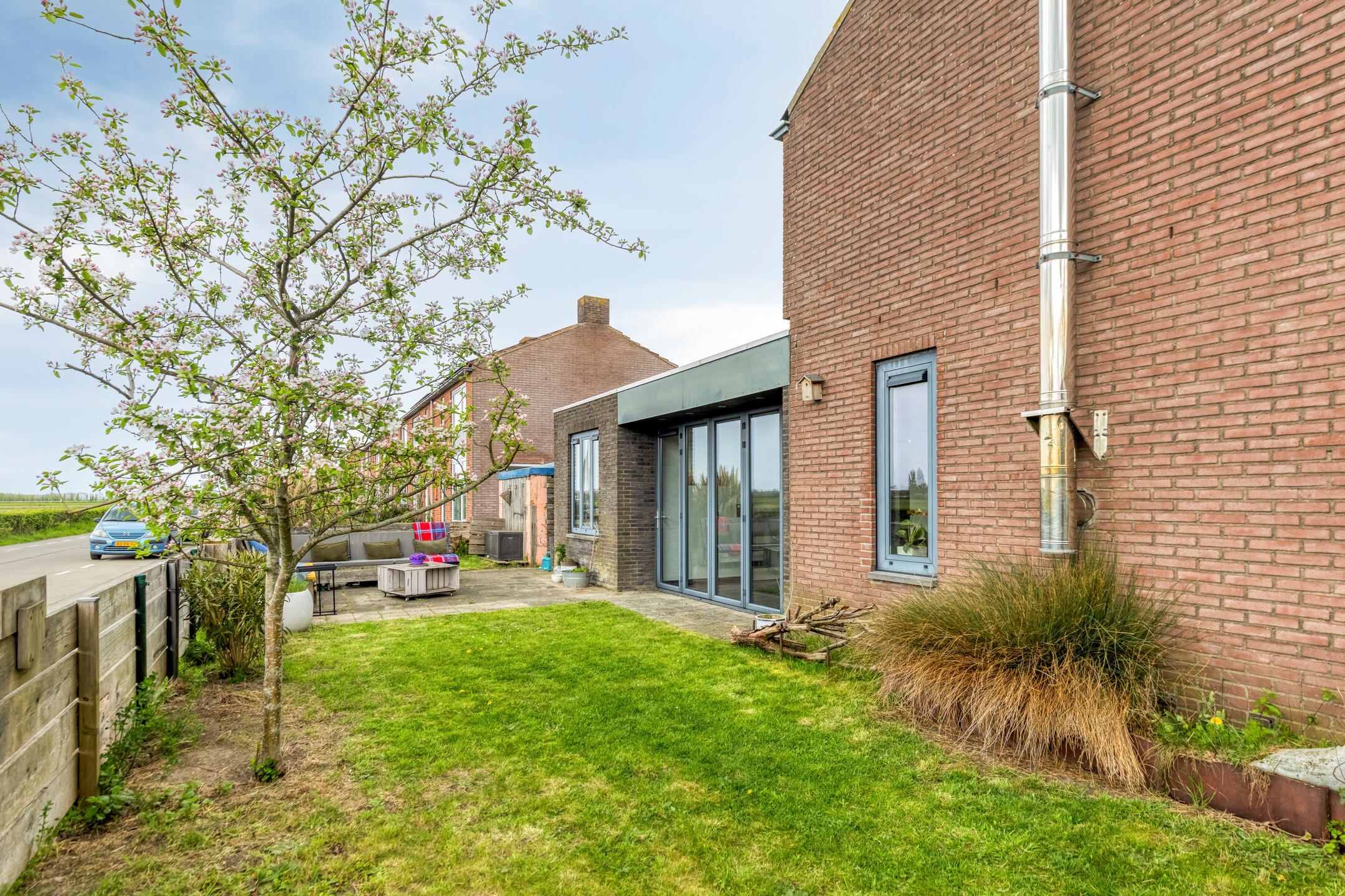 Foto 24 van Firensstraat 22