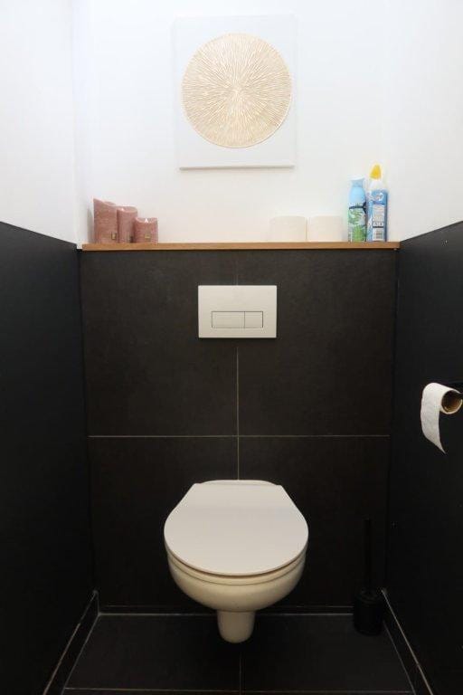 Foto 19 van Groesbeekseweg 168