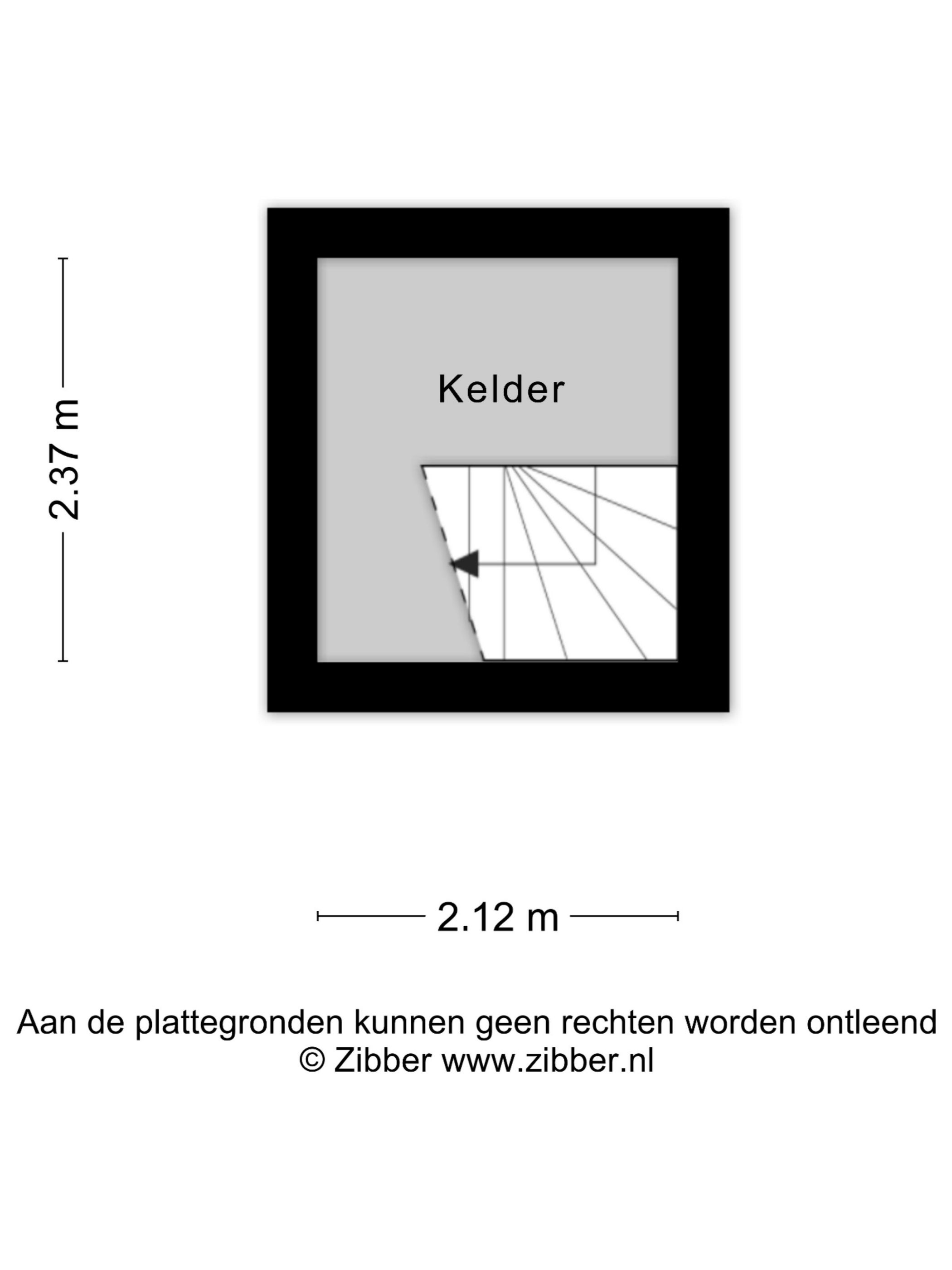 Foto 39 van P.J. Geldermanstraat 94