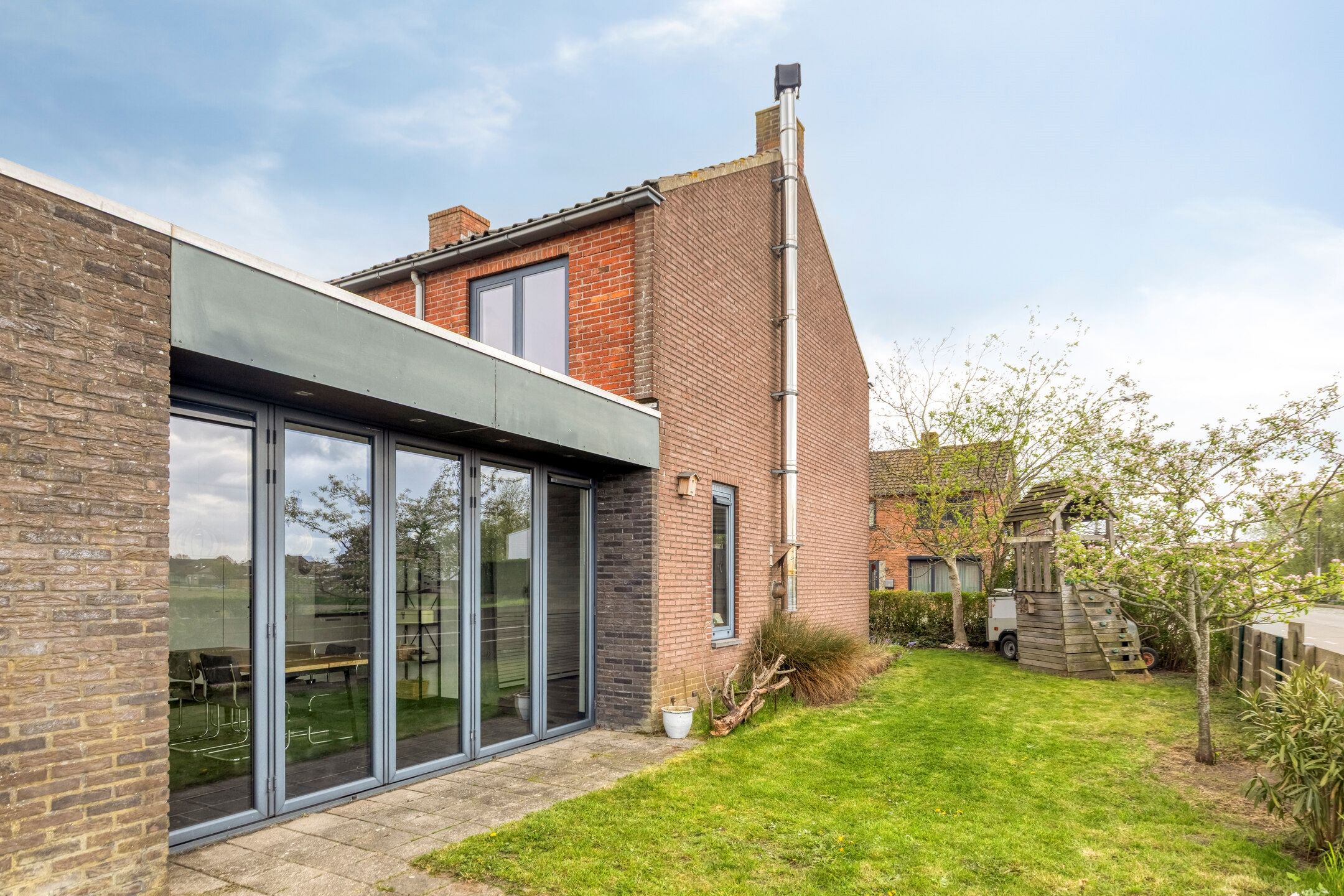 Firensstraat 22 