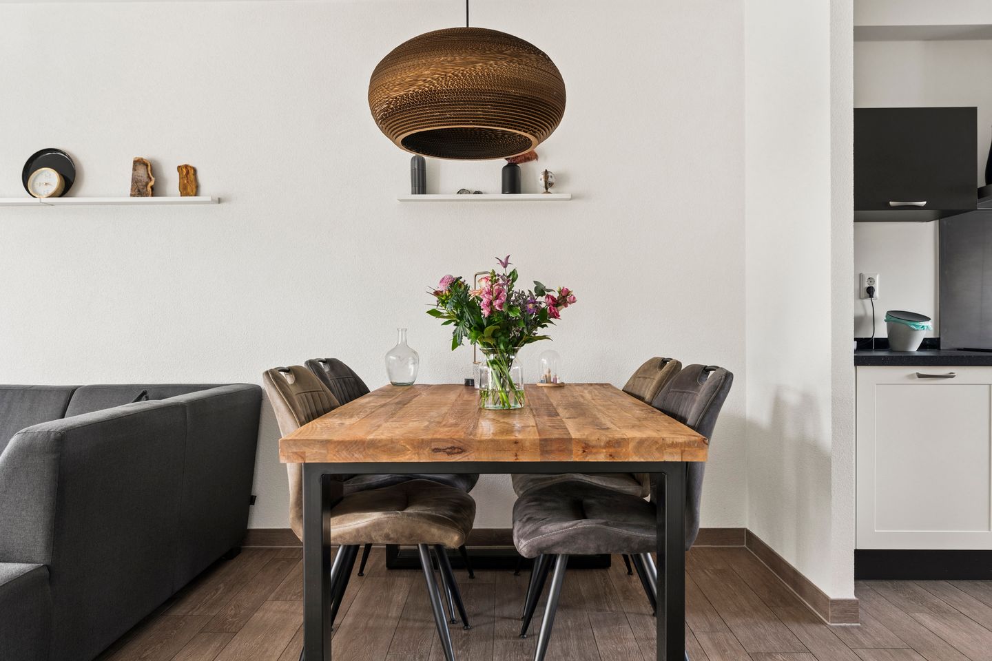 Foto 10 van Pakkebierhofstraat 8