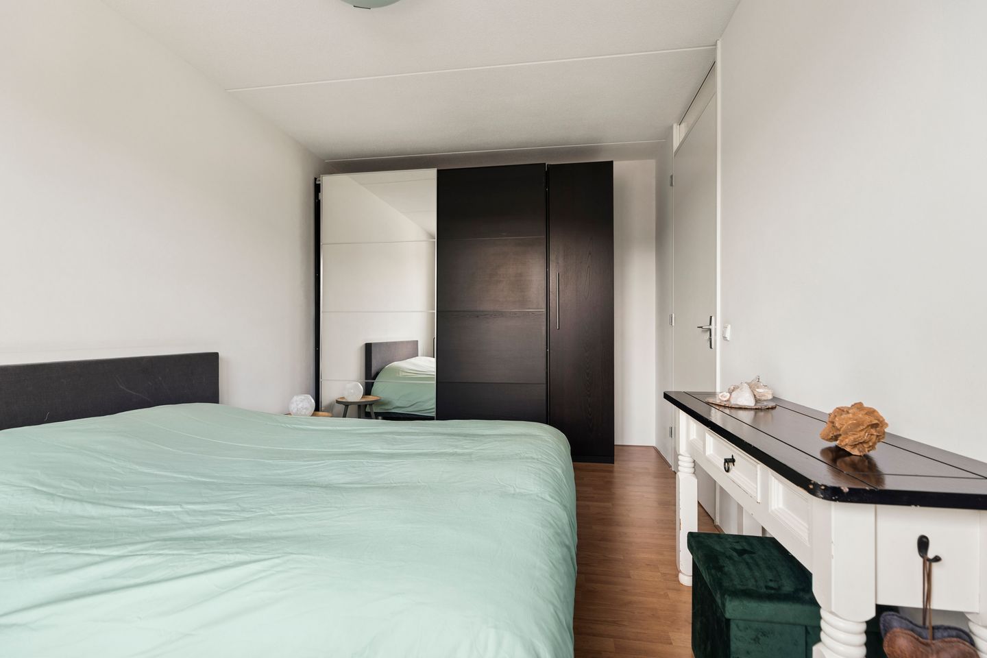 Foto 20 van Pakkebierhofstraat 8