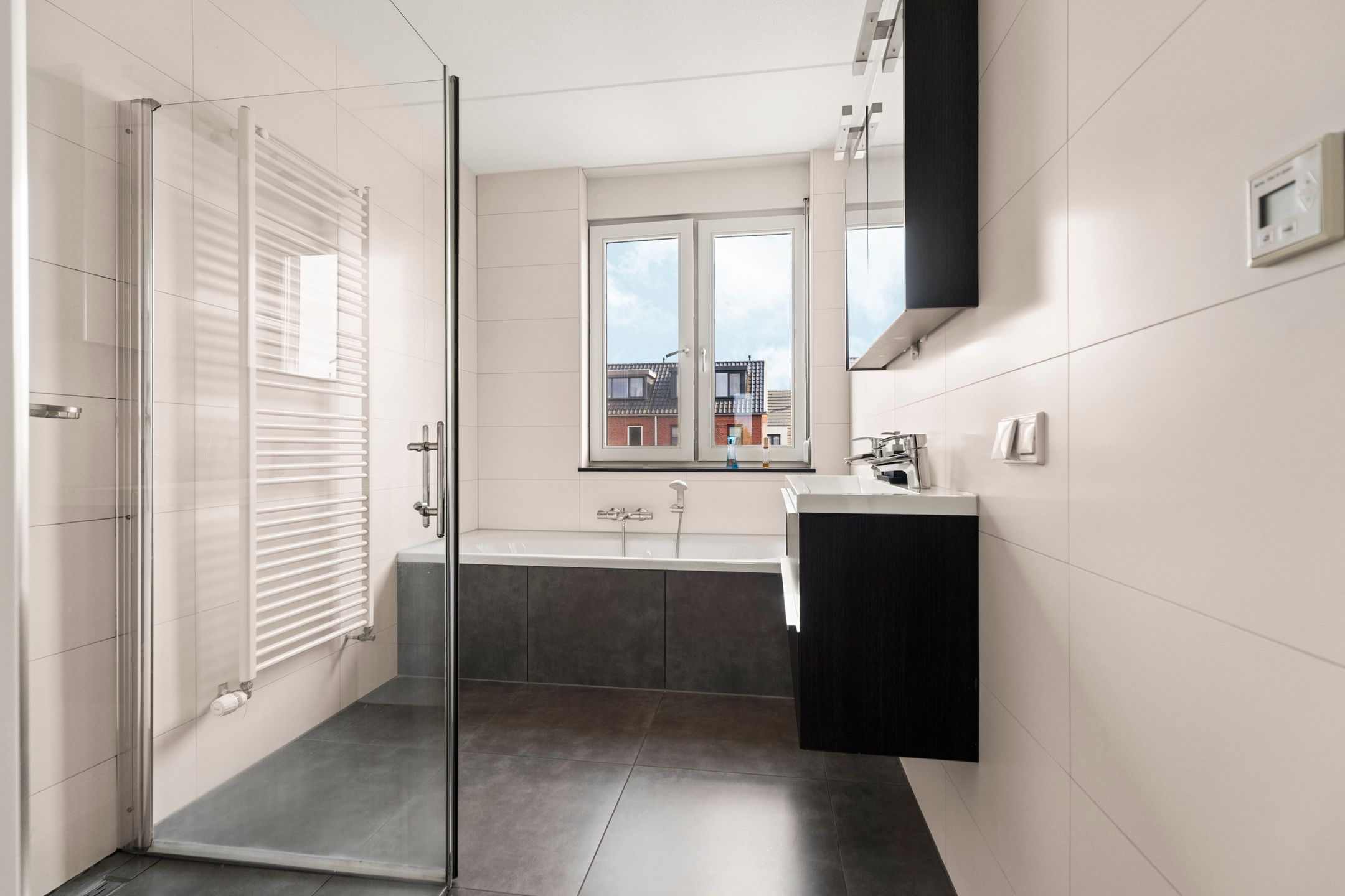 Foto 21 van Pakkebierhofstraat 8