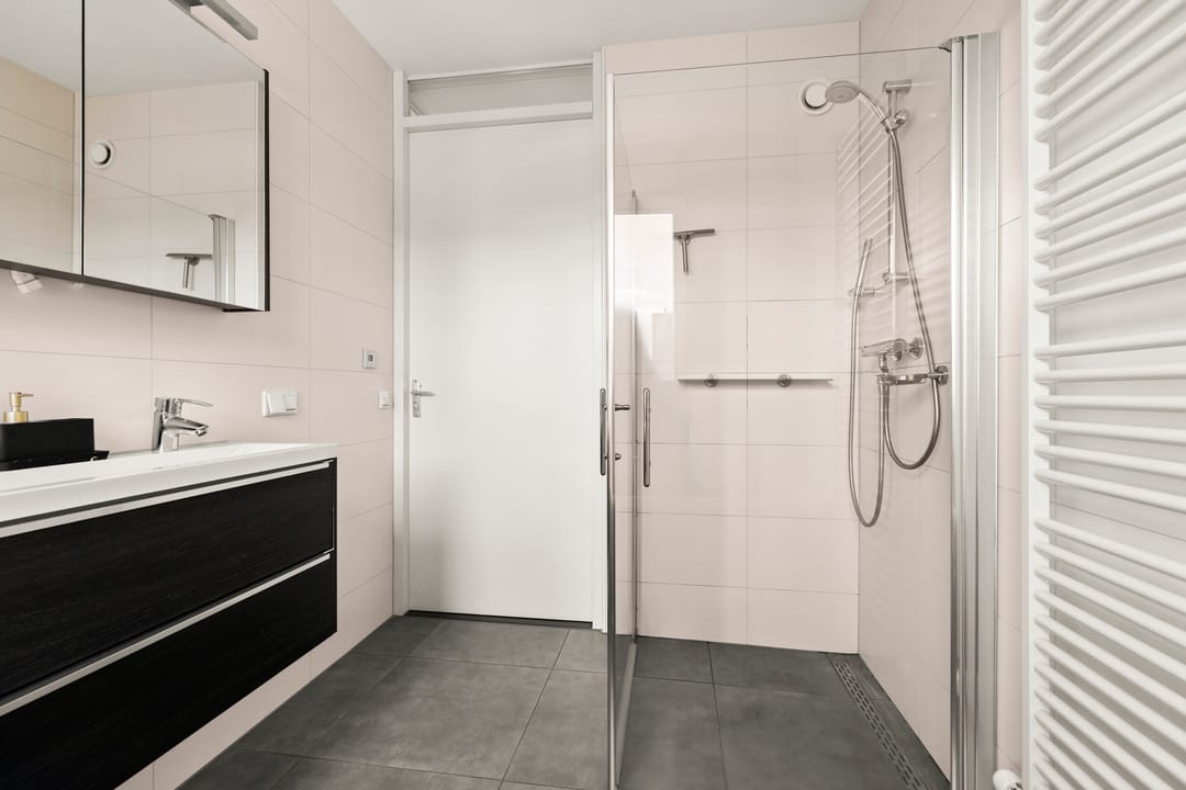 Foto 22 van Pakkebierhofstraat 8