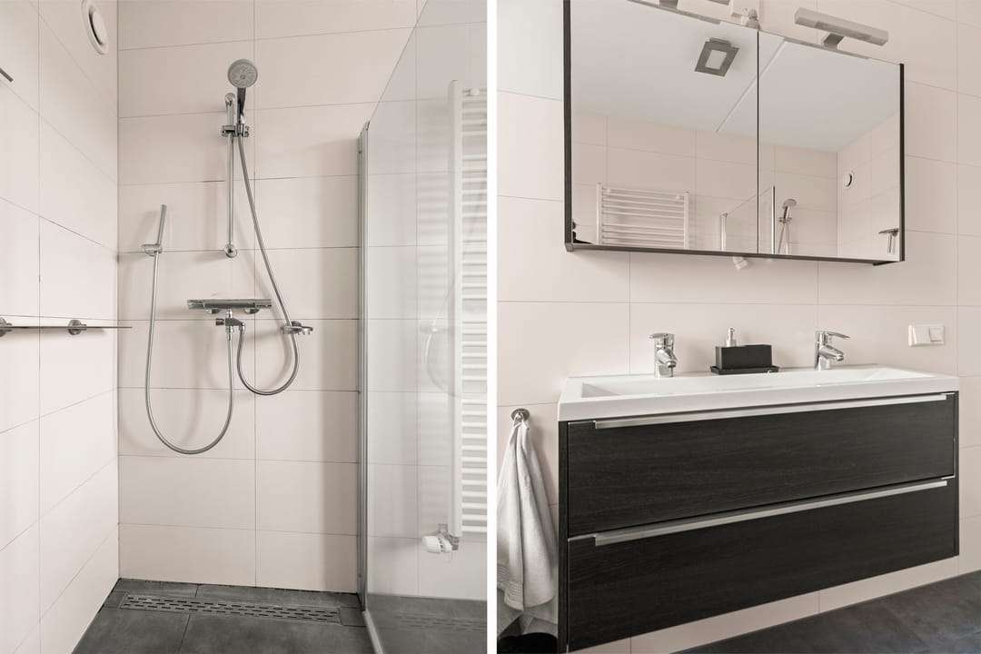 Foto 23 van Pakkebierhofstraat 8