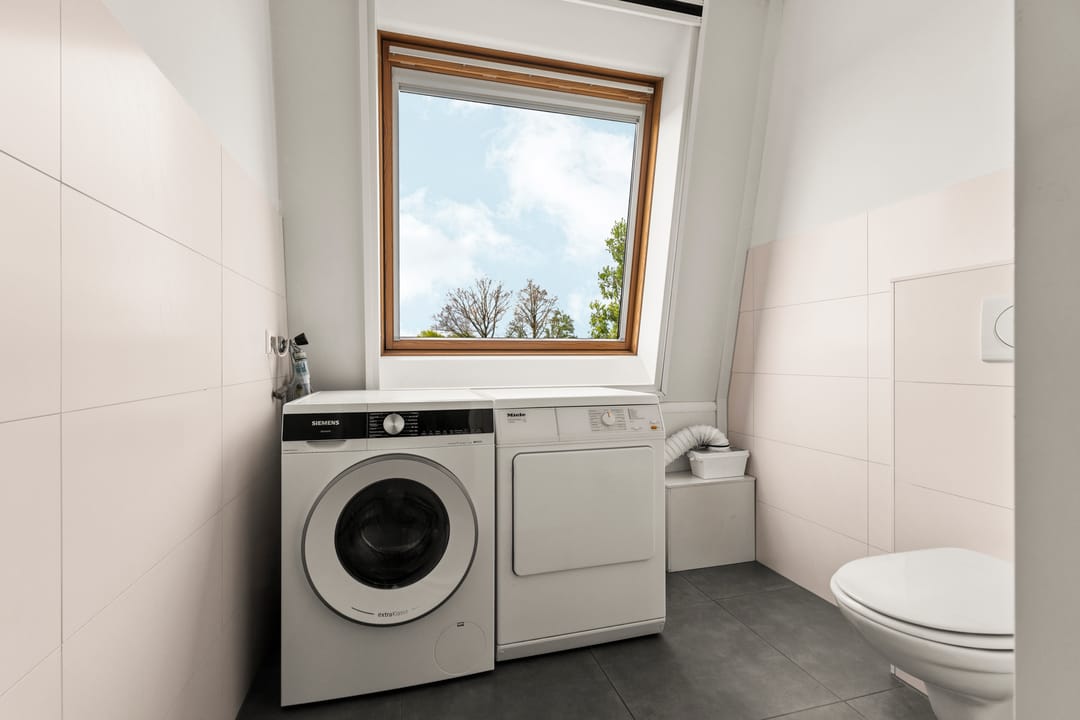 Foto 26 van Pakkebierhofstraat 8