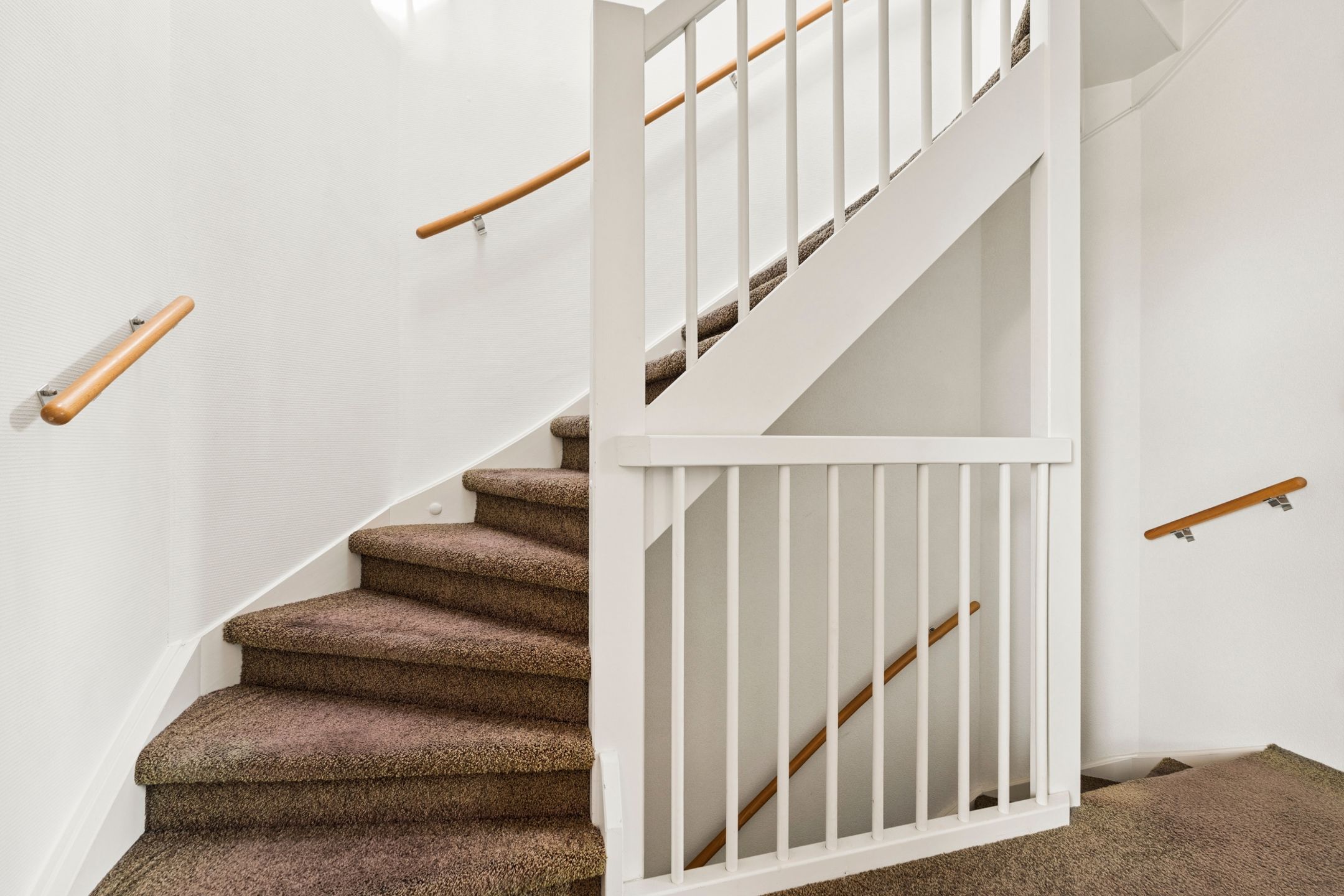 Foto 27 van Pakkebierhofstraat 8