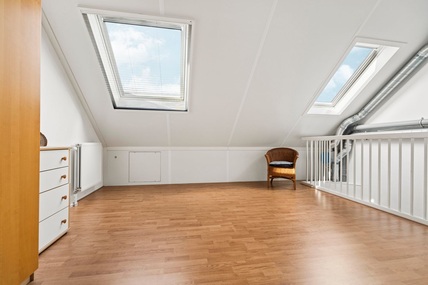 Foto 29 van Pakkebierhofstraat 8