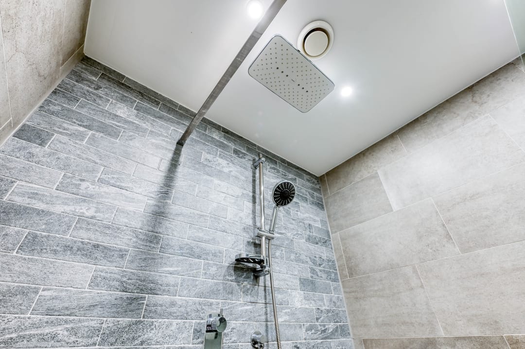 Foto 58 van Laan van Wateringse Veld 1066