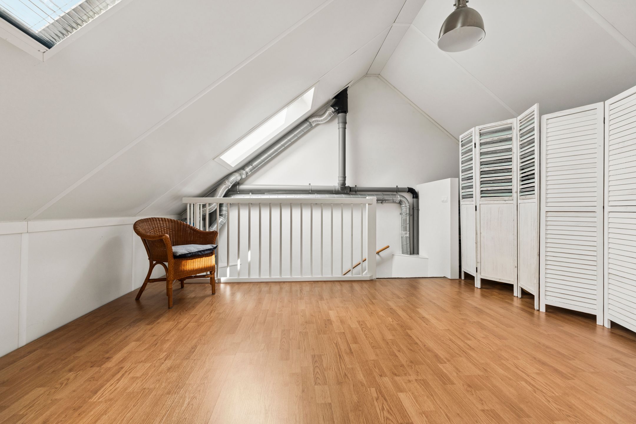 Foto 30 van Pakkebierhofstraat 8