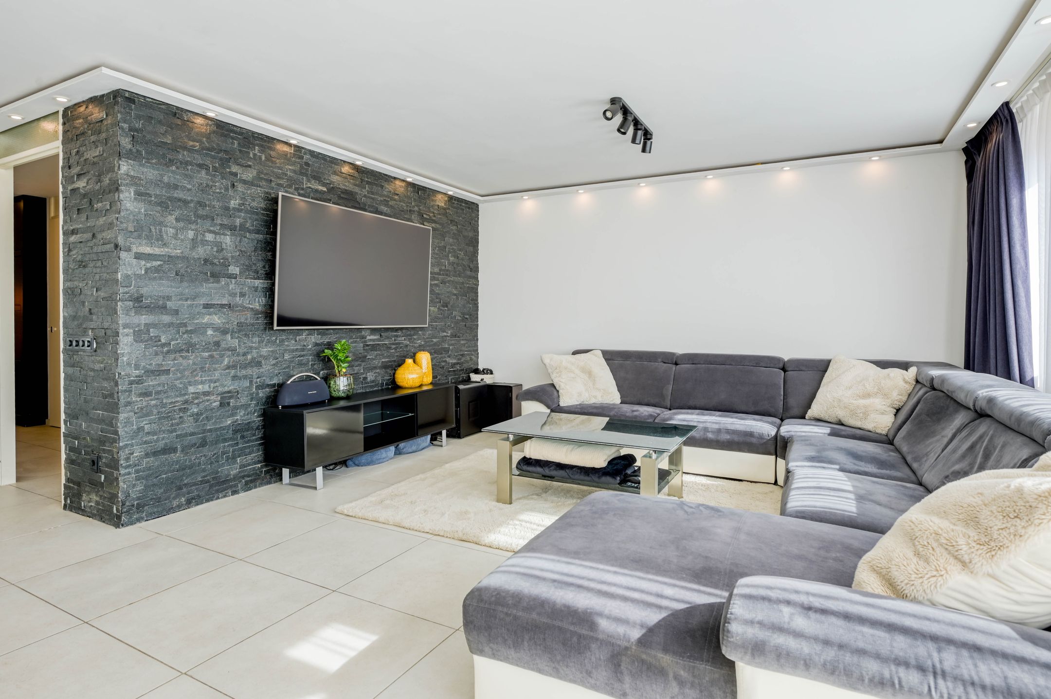 Foto 15 van Laan van Wateringse Veld 1066