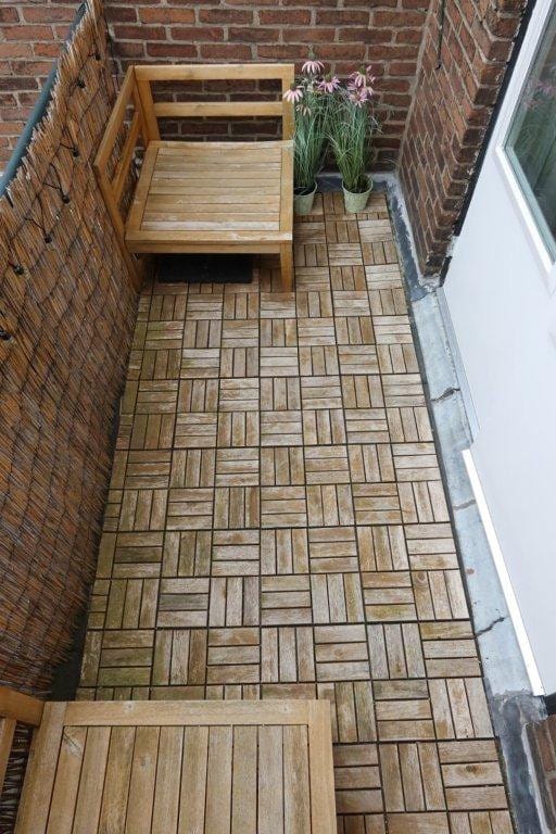 Foto 22 van Groesbeekseweg 168