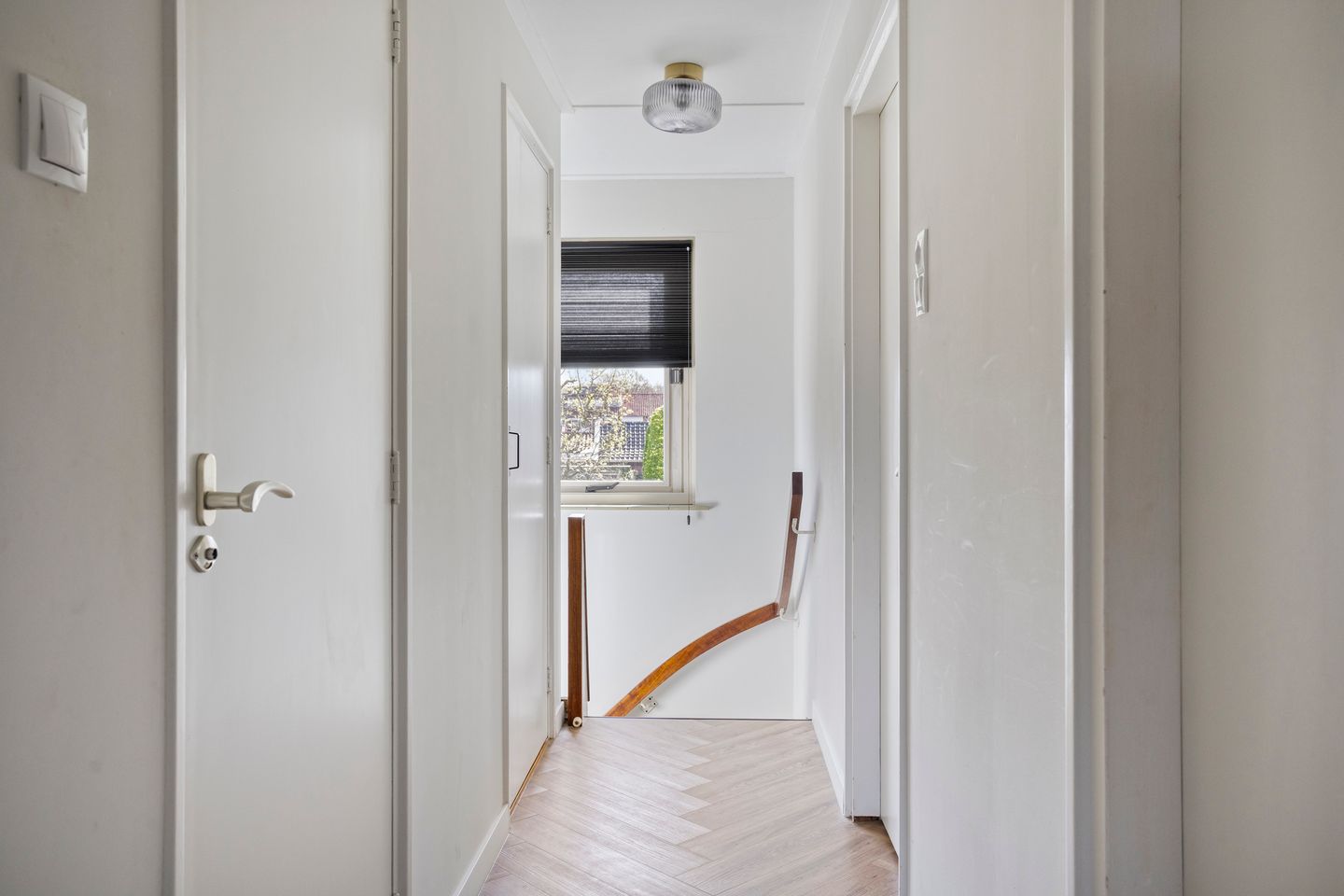 Foto 19 van P.J. Geldermanstraat 94