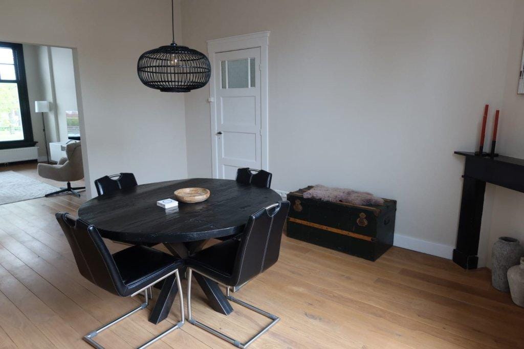 Foto 5 van Groesbeekseweg 168