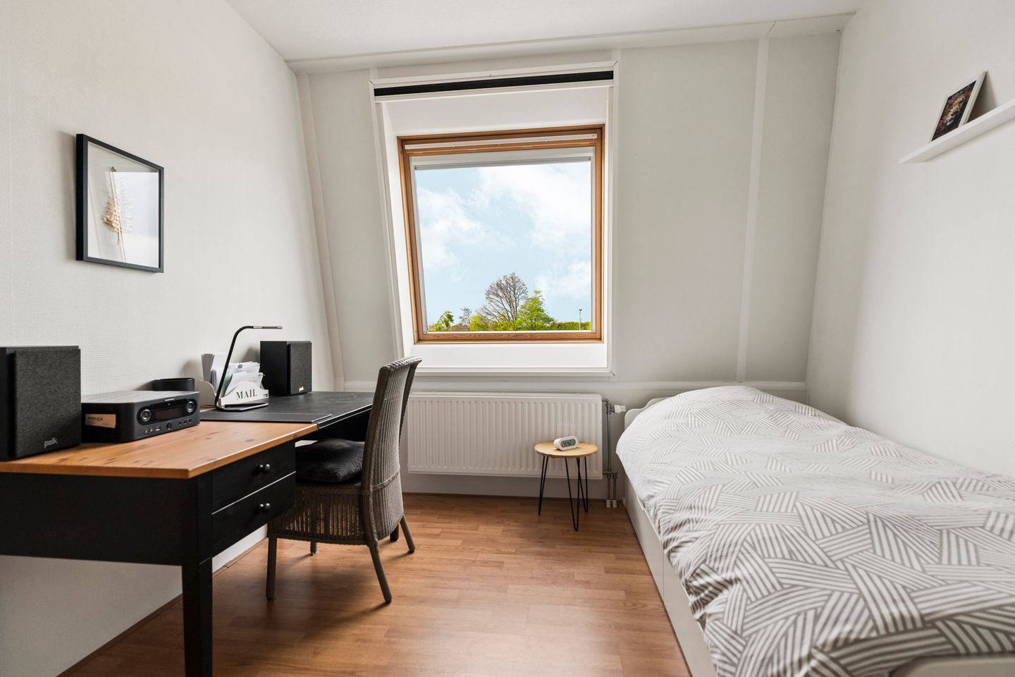 Foto 25 van Pakkebierhofstraat 8