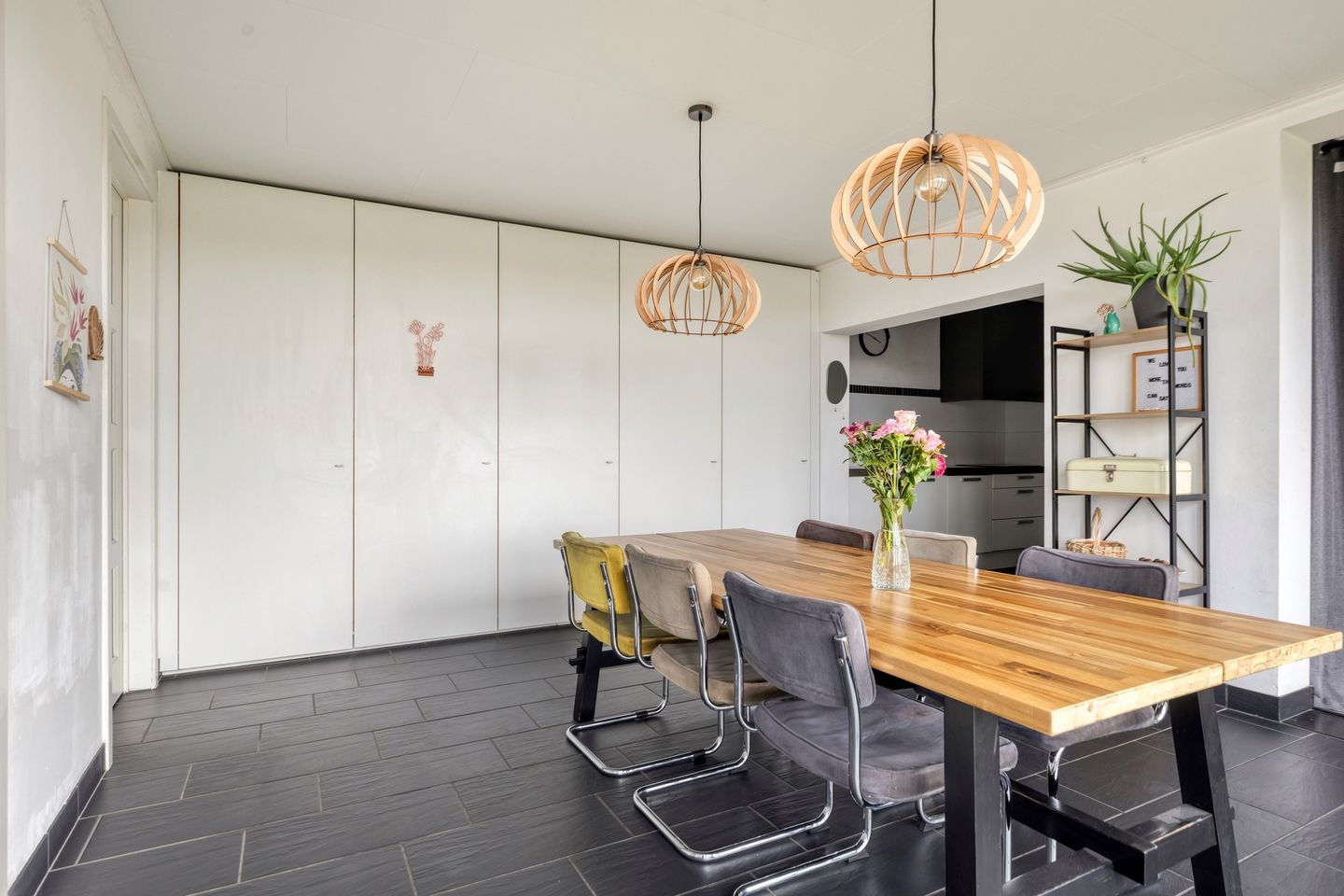 Foto 10 van Firensstraat 22