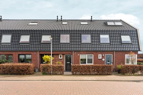 Pakkebierhofstraat thumbnail